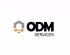 odmservices