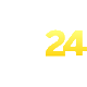 oe24