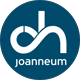 oeh_joanneum