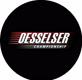 oesselserchampionship