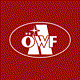 oewf