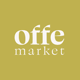 offemarket