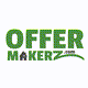 offermakerz