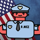 officerbnice