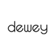 official_dewey