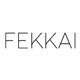 officialfekkai