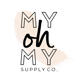 officialmyohmysupplyco