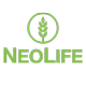 officialneolife