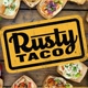 officialrustytaco