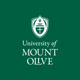 UniversityofMountOlive