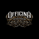 officinatattoo