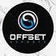 offsetesports