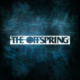 The Offspring Avatar
