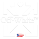 offwhitepr