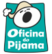 oficinadopijama