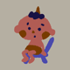 ofurousagi