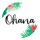 ohanabeautyroom