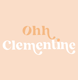 ohclementine