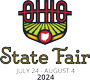 ohiostatefair