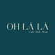 ohlalacafe