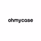 ohmycaseglobal