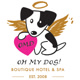 ohmydogboutique