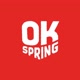 okanaganspring