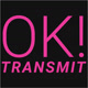 oktransmit