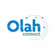 olahconnect
