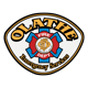 olathefire