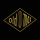 oldmal