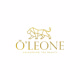 oleonejewelry