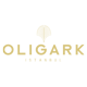 oligarkistanbulcom