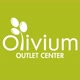 oliviumoutlet