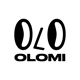 olomi