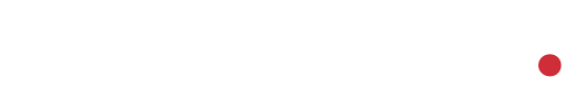 omniadvert