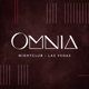 omnianightclub