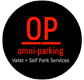 omniparkingmiami