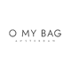 omybagamsterdam