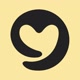 onceuponapp