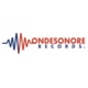 ondesonore