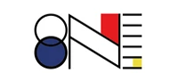 onebyonetattoo