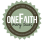 onefaithmanyfaces