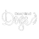 oneminddogs