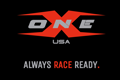 onex_usa