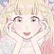 onigiri_salmo