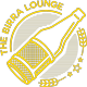 onixthebirralounge