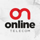 onlinetelecom