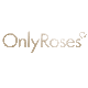 OnlyRoses