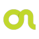 onmktdigital